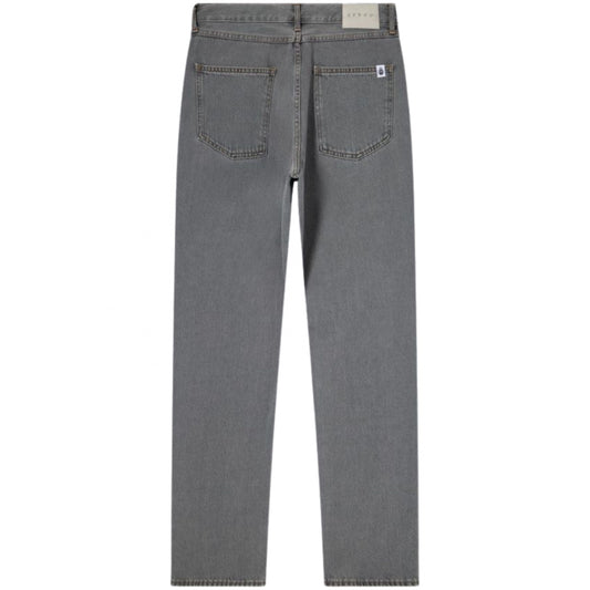 Jeans Edwin Cosmos Pant UNICO