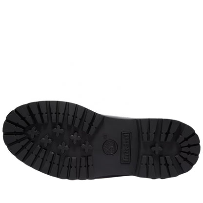 Stivale Timberland Premium 6 Inches Lace Waterproo NERO