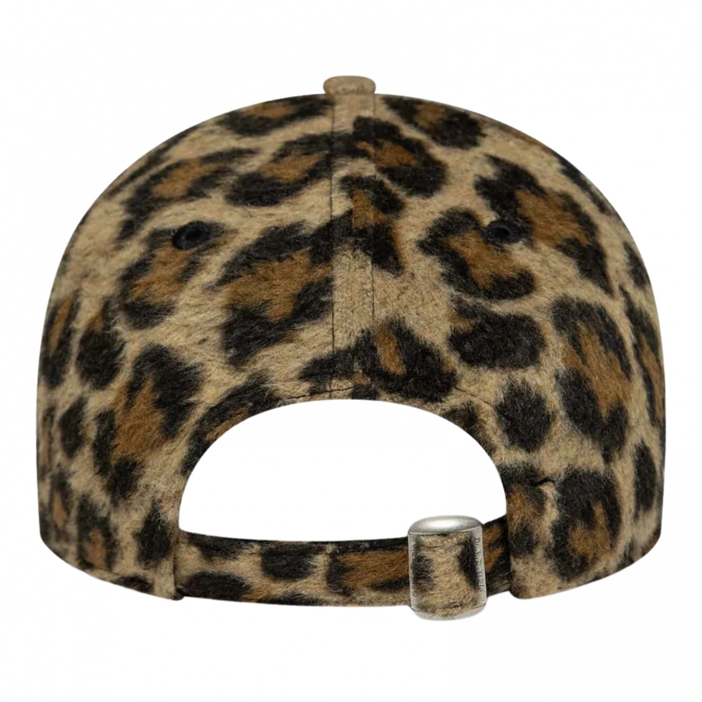 Cappello New Era 9Forty Cosy Animal NEYYAN UNICO