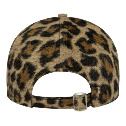 Cappello New Era 9Forty Cosy Animal NEYYAN UNICO