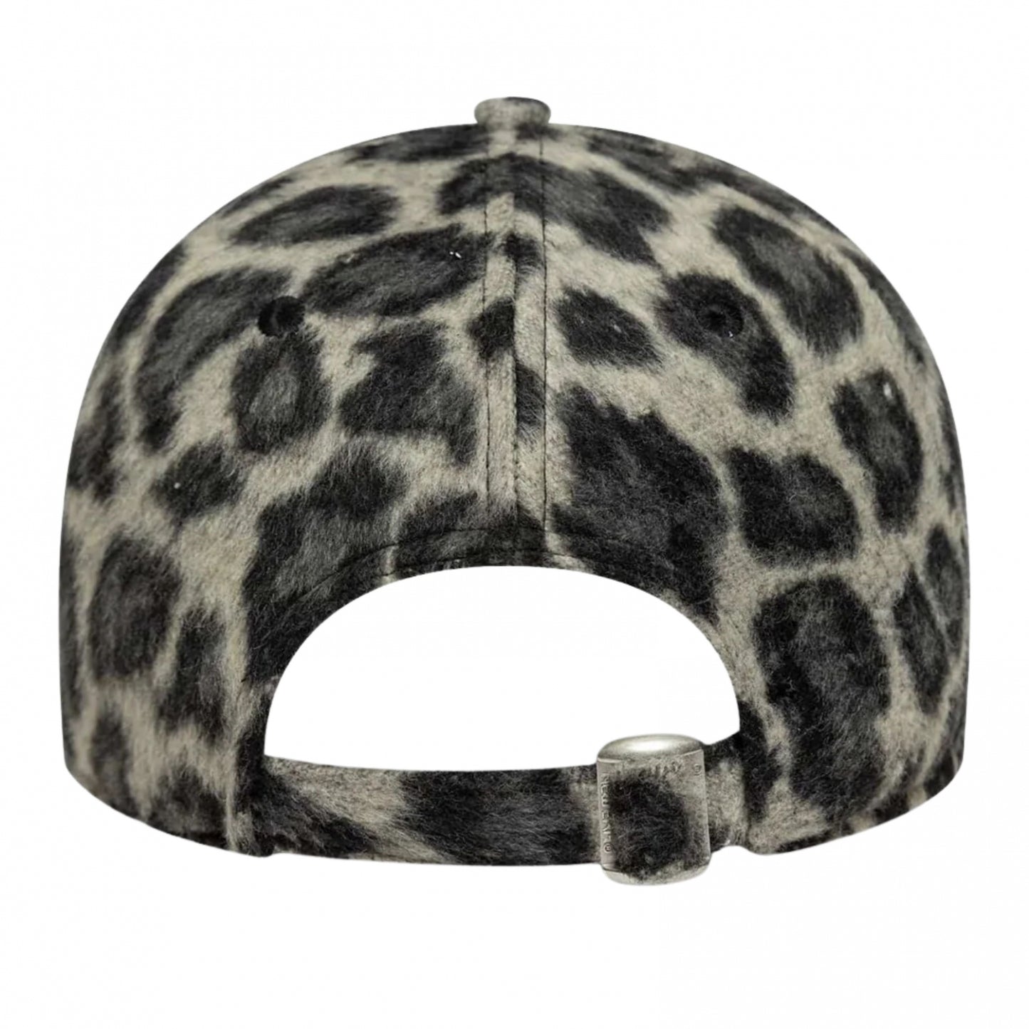 Cappello New Era 9Forty Cosy Animal LOSDOD UNICO