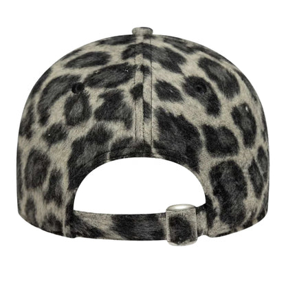 Cappello New Era 9Forty Cosy Animal LOSDOD UNICO