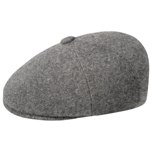 Cappello Kangol Wool Panel 575 UNICO