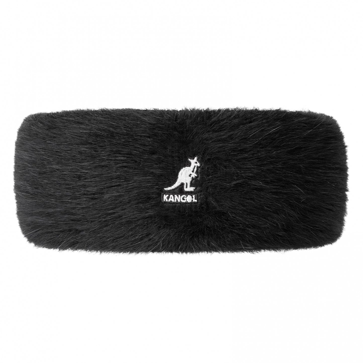 Fascia Kangol Furgora Headband NERO
