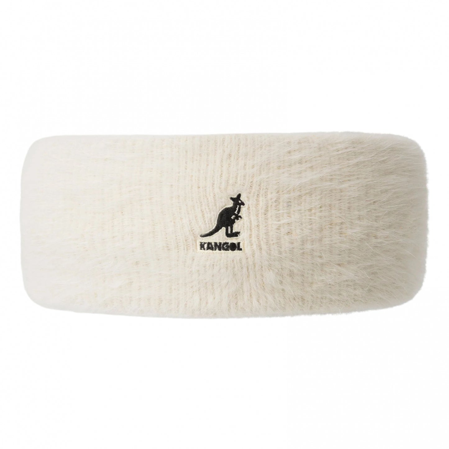 Fascia Kangol Furgora Headband CREMA