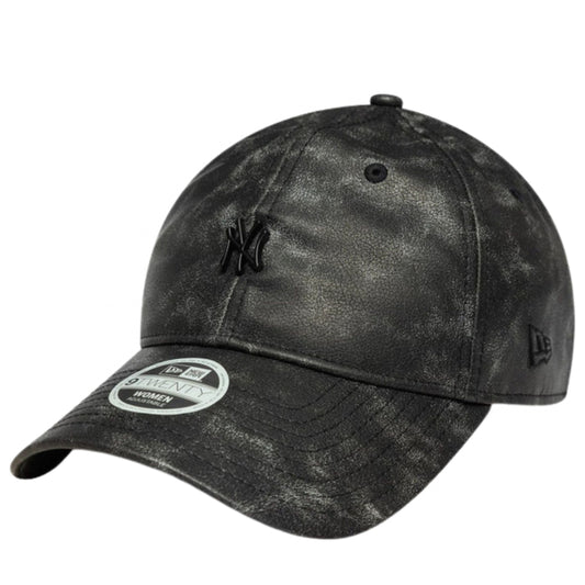 Cappello New Era 9Twenty Worn PU NEYYAN UNICO