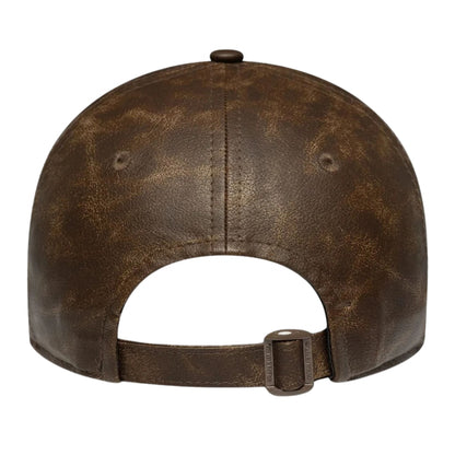 Cappello New Era 9Twenty Worn PU NEYYAN UNICO