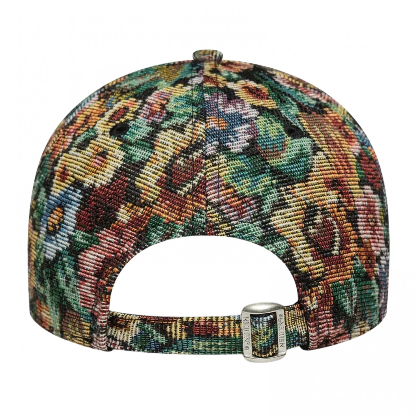 Cappello New Era 9Twenty Floral NEYYAN UNICO