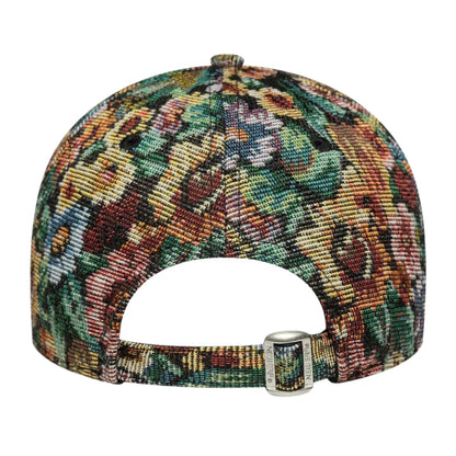 Cappello New Era 9Twenty Floral NEYYAN UNICO