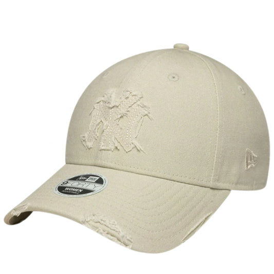 Cappello New Era 9Forty Distredded NEYYAN UNICO