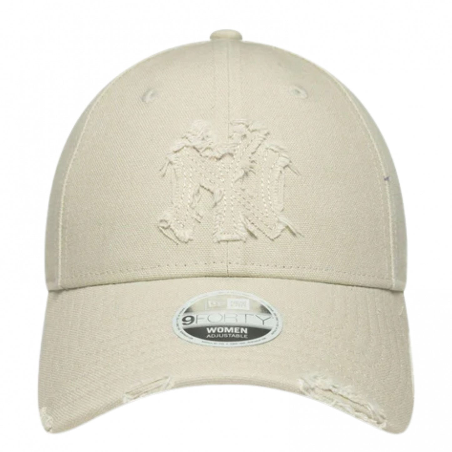 Cappello New Era 9Forty Distredded NEYYAN UNICO