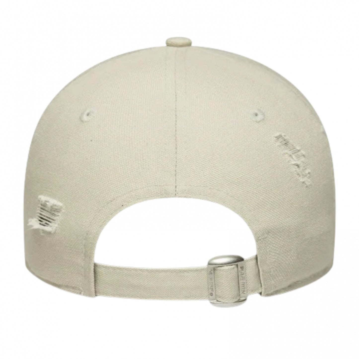 Cappello New Era 9Forty Distredded NEYYAN UNICO