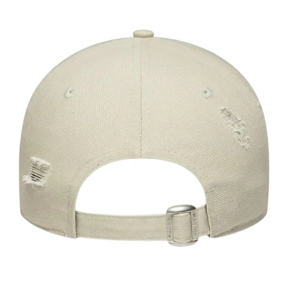 Cappello New Era 9Forty Distredded NEYYAN UNICO