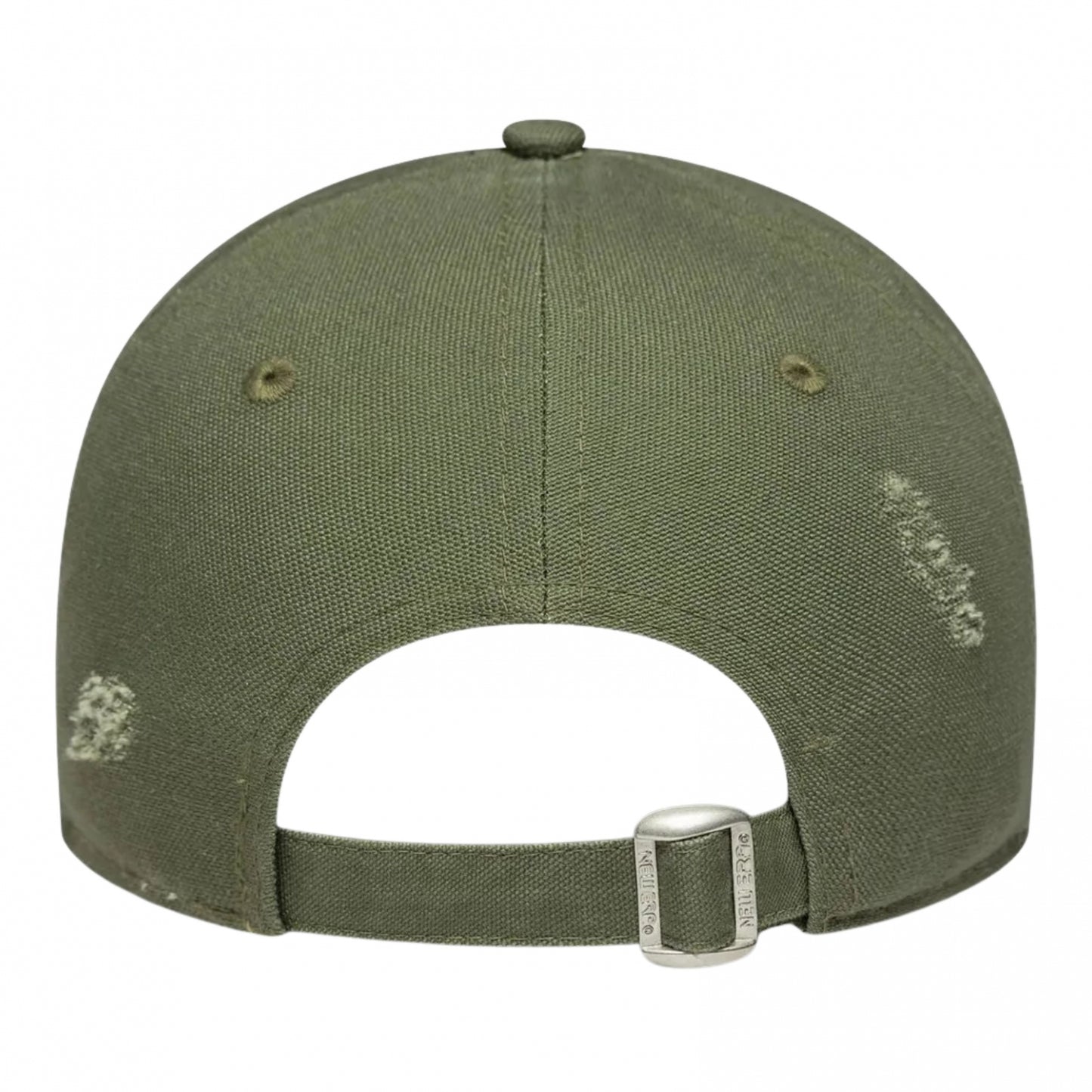 Cappello New Era 9Forty Distressed NEYYAN UNICO