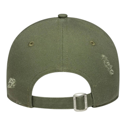 Cappello New Era 9Forty Distressed NEYYAN UNICO