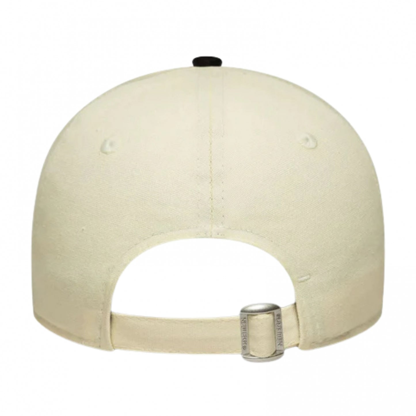 Cappello New Era 9Forty Faux Suedde NEYYAN UNICO