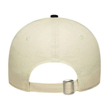 Cappello New Era 9Forty Faux Suedde NEYYAN UNICO