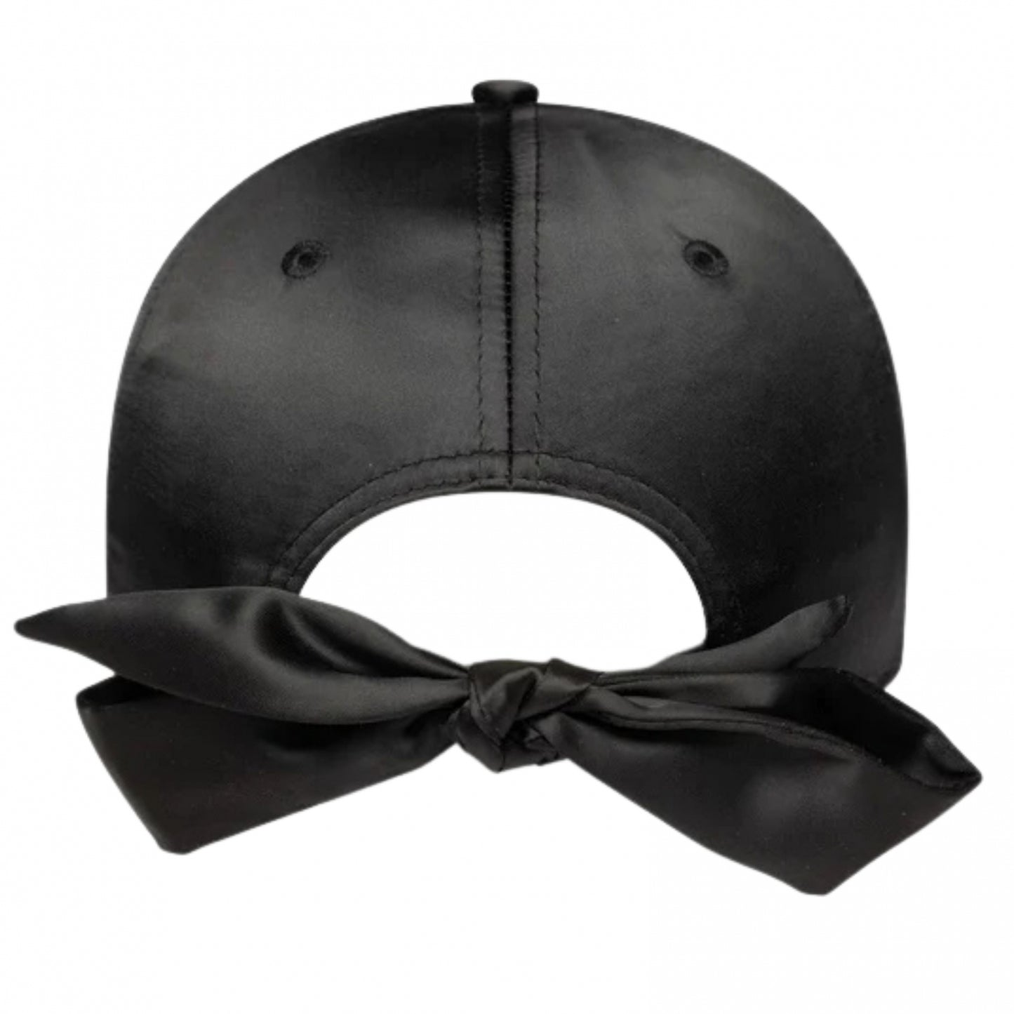 Cappello New Era 9Forty Satin Bow Back NEYYAN UNICO