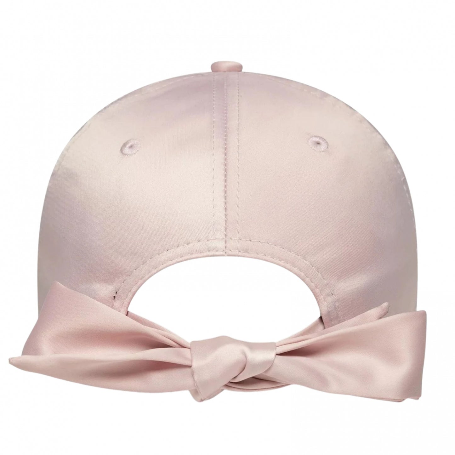 Cappello New Era 9Forty Satin Bow Back NEYYAN UNICO