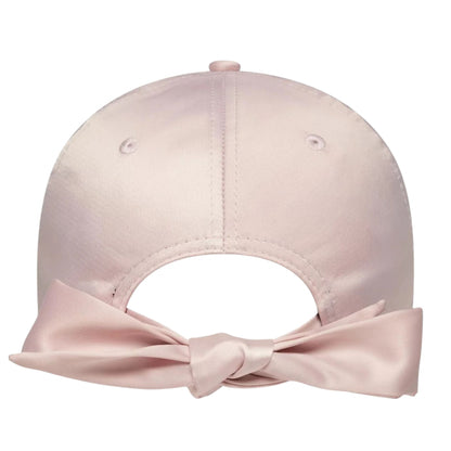 Cappello New Era 9Forty Satin Bow Back NEYYAN UNICO