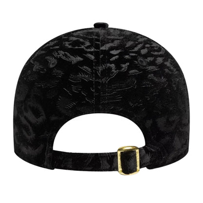 Cappello New Era 9Forty Leo Velour NEYYAN UNICO