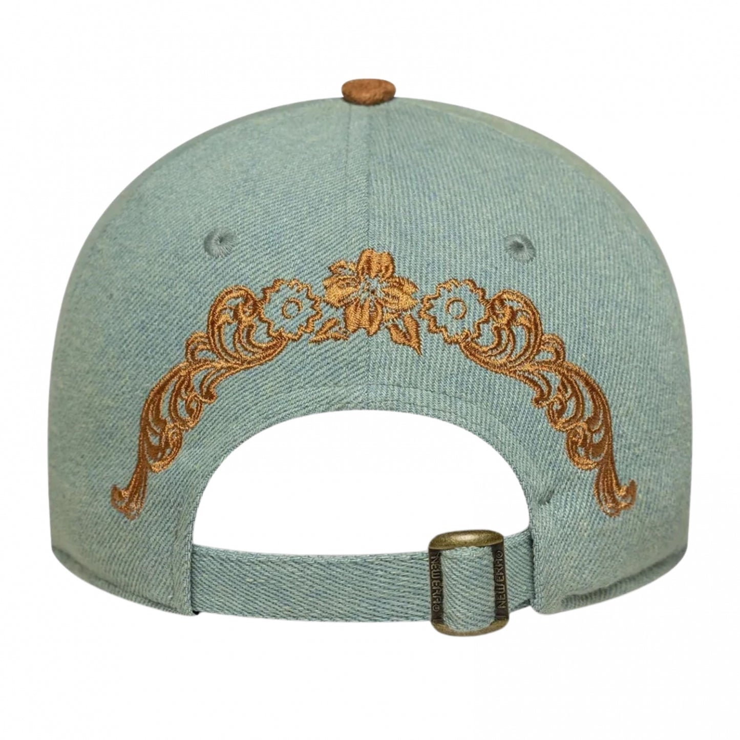Cappello New Era 9Twenty Western UNICO