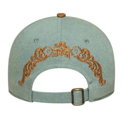 Cappello New Era 9Twenty Western UNICO