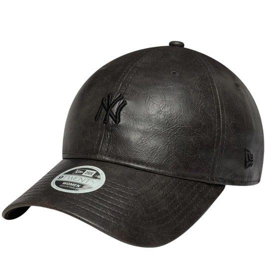 Cappello New Era 9Twenty Tonal PU NEYYAN UNICO