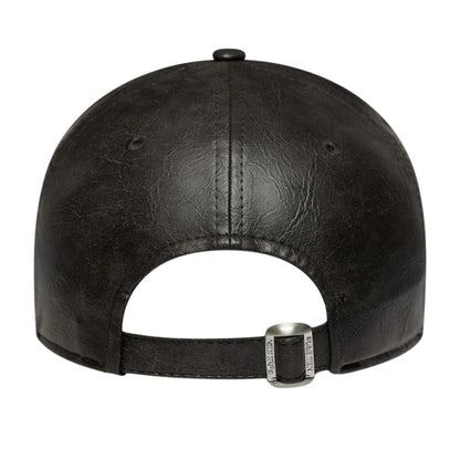 Cappello New Era 9Twenty Tonal PU NEYYAN UNICO
