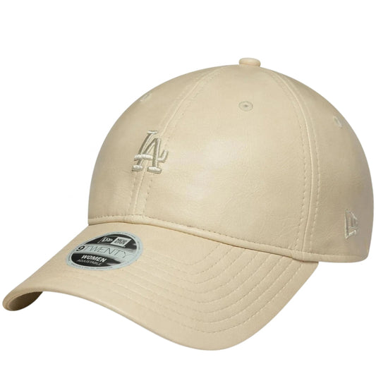 Cappello New Era 9Twenty Tonal PU LOSDOD UNICO
