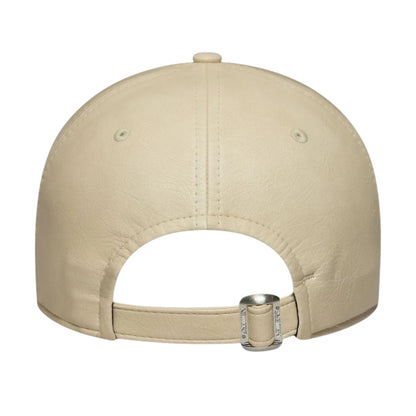 Cappello New Era 9Twenty Tonal PU LOSDOD UNICO