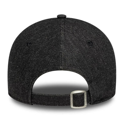Cappello New Era 9Forty Sequin NEYYAN UNICO