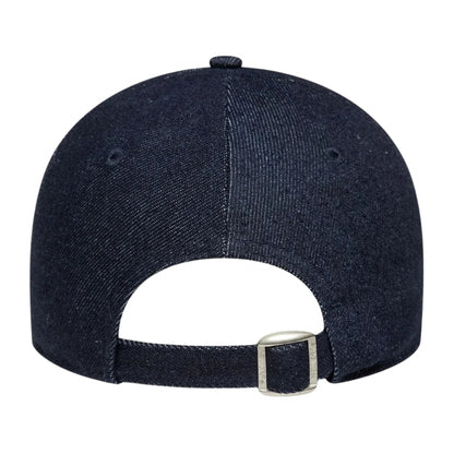 Cappello New Era 9Forty Sequin NEYYAN UNICO