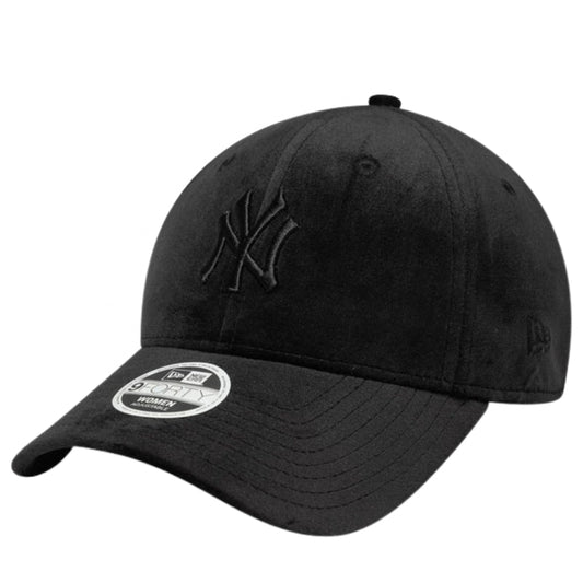Cappello New Era 9Forty Velour NEYYAN UNICO
