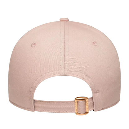 Cappello New Era 9Forty Metallic Logo NEYYAN UNICO