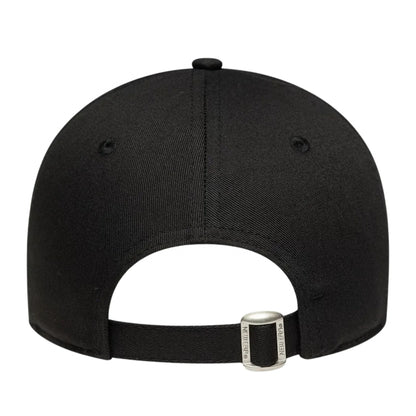 Cappello New Era 9Forty Metallic Logo NEYYAN UNICO