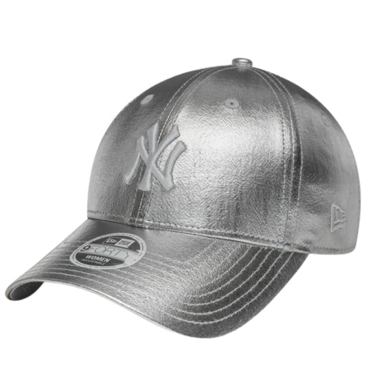 Cappello New Era 9Forty Metallic NEYYAN UNICO