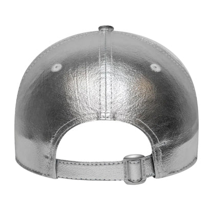 Cappello New Era 9Forty Metallic NEYYAN UNICO