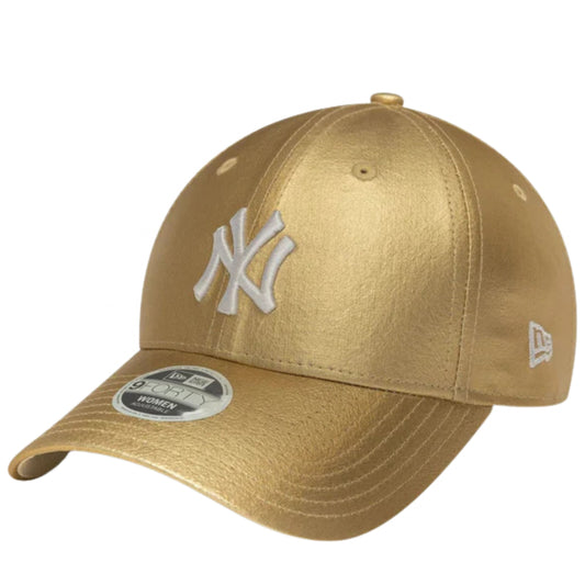 Cappello New Era 9Forty Metallic NEYYAN UNICO