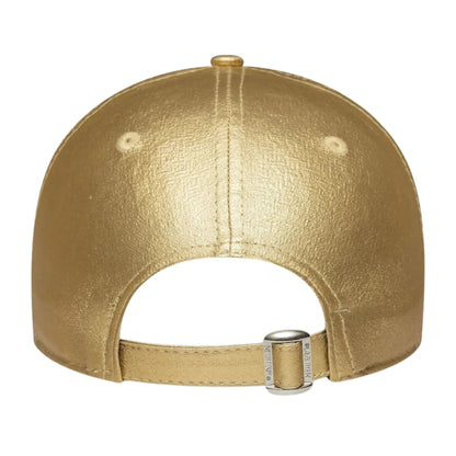 Cappello New Era 9Forty Metallic NEYYAN UNICO