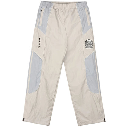 Pantalone Grimey Track Pants OFF WHITE