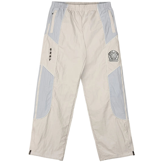 Pantalone Grimey Track Pants OFF WHITE