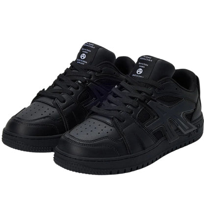 Scarpa Acupuncture Lola Sneak NERO