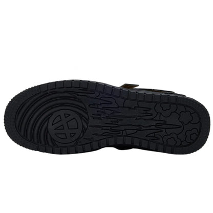 Scarpa Acupuncture Lola Sneak NERO