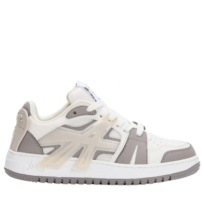 Scarpa Acupuncture Lola Sneak GRIGIO