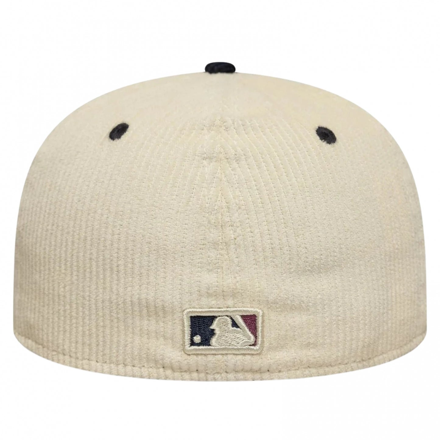 Cappello New Era 59Fifty MLB Cord LOSDOD UNICO