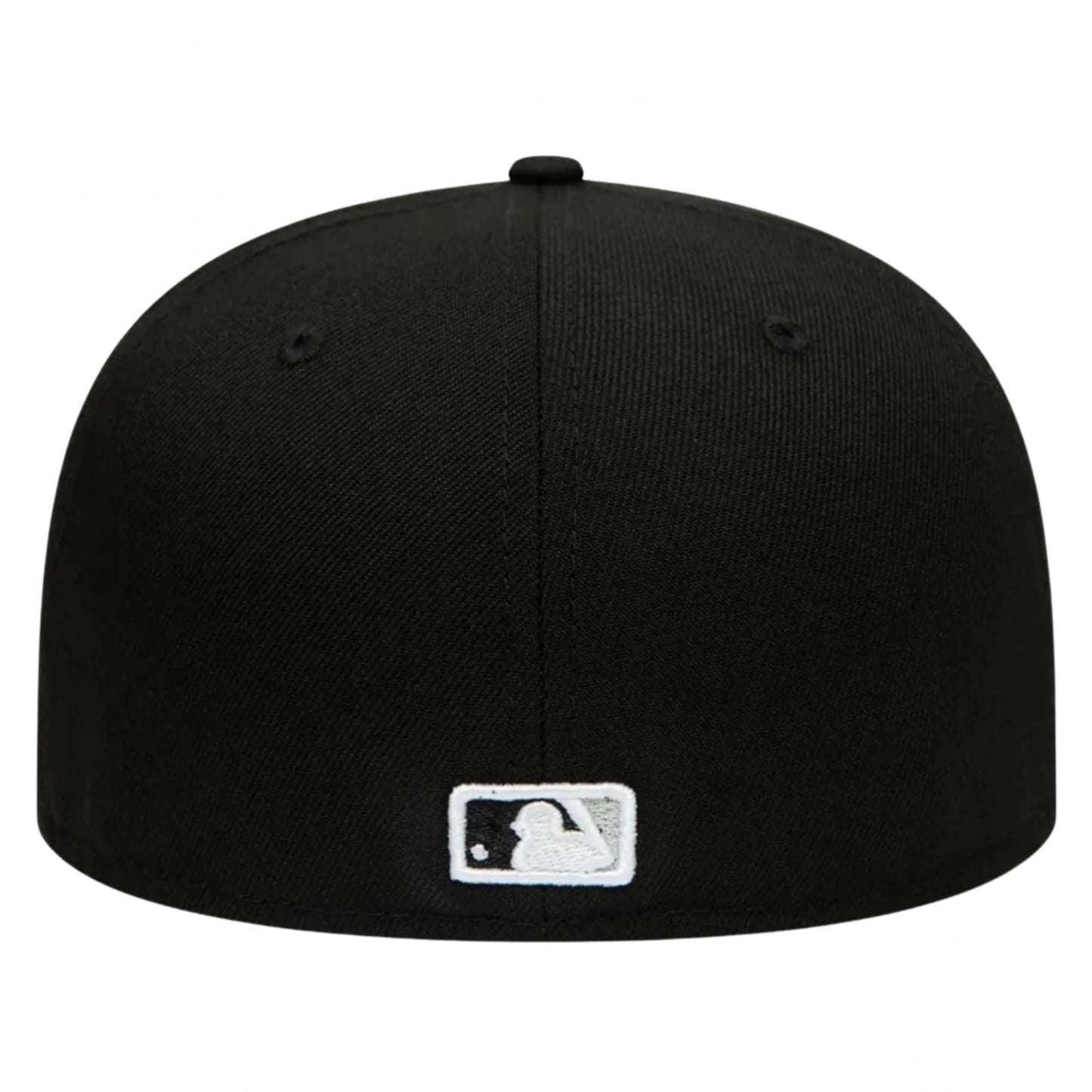 Cappello New Era 59Fifty ACPERF EMEA CHIWHI UNICO