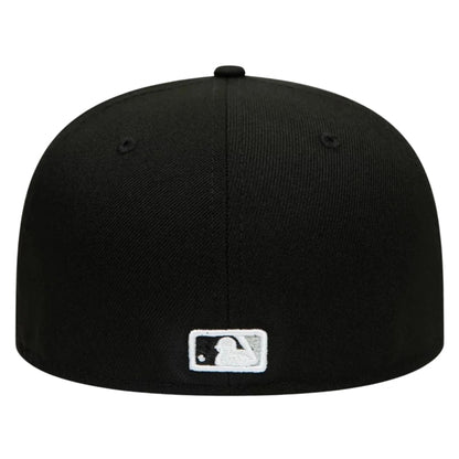 Cappello New Era 59Fifty ACPERF EMEA CHIWHI UNICO