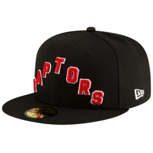 Cappello New Era 59Fifty NBA24 TORRAP UNICO