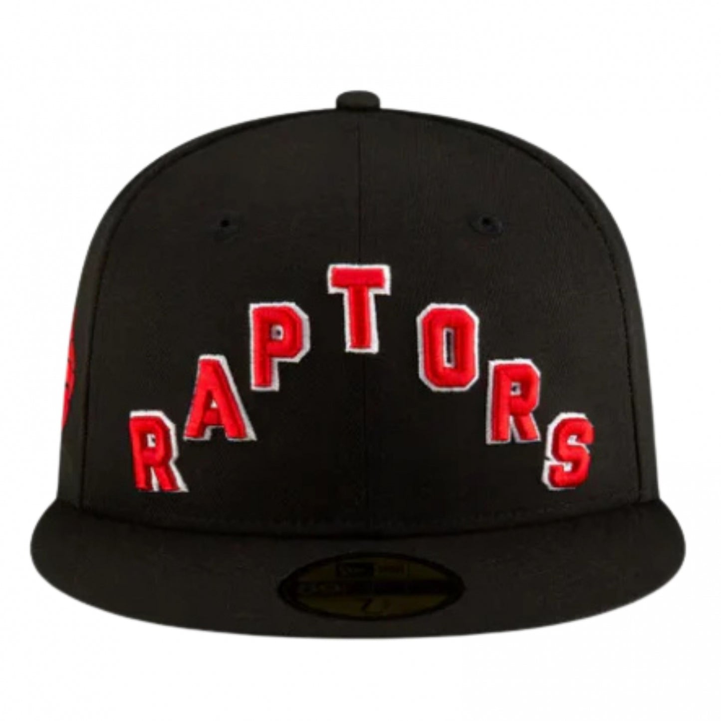 Cappello New Era 59Fifty NBA24 TORRAP UNICO